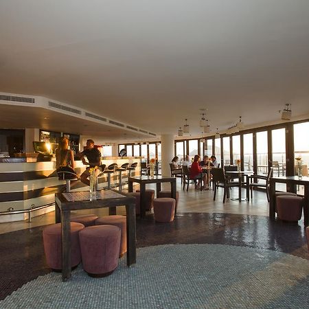 Sundance Resort Turgutreis Dış mekan fotoğraf