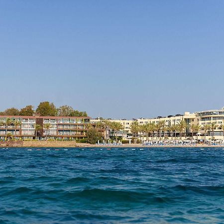 Sundance Resort Turgutreis Dış mekan fotoğraf