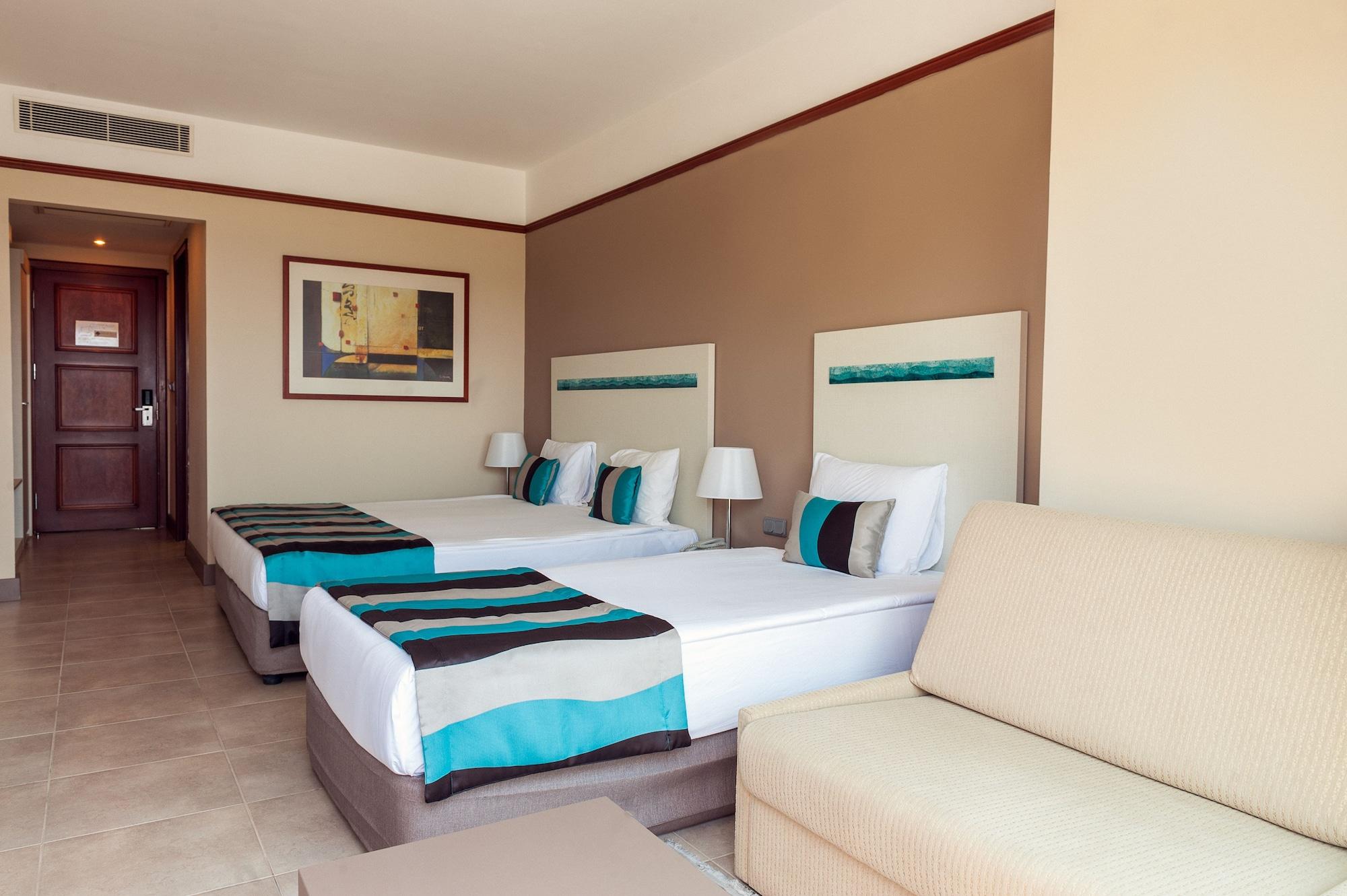 Sundance Resort Turgutreis Dış mekan fotoğraf
