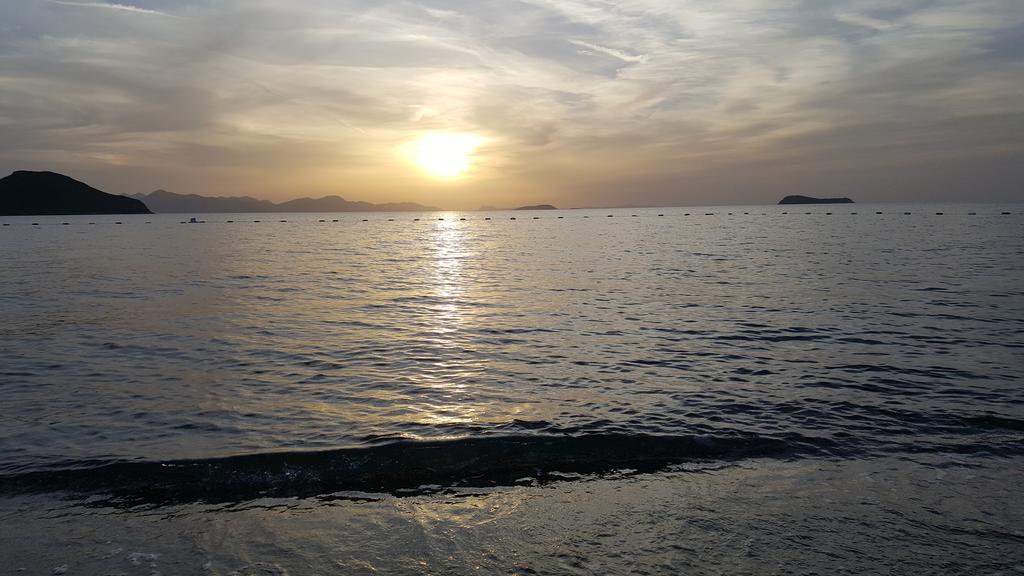 Sundance Resort Turgutreis Dış mekan fotoğraf