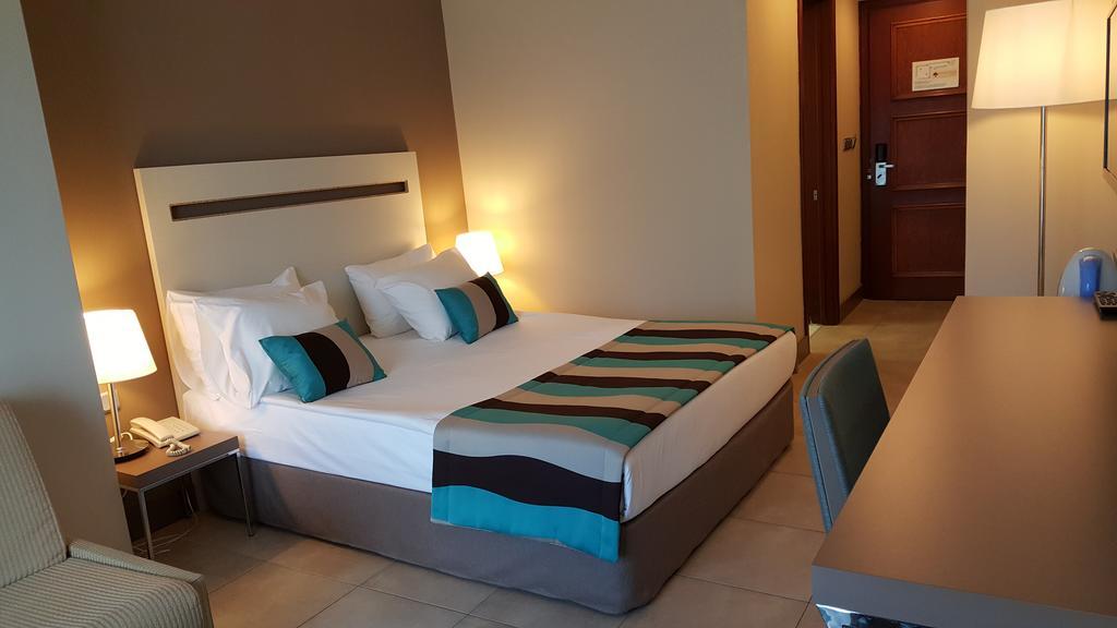 Sundance Resort Turgutreis Dış mekan fotoğraf