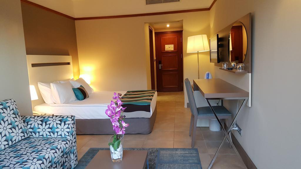 Sundance Resort Turgutreis Dış mekan fotoğraf