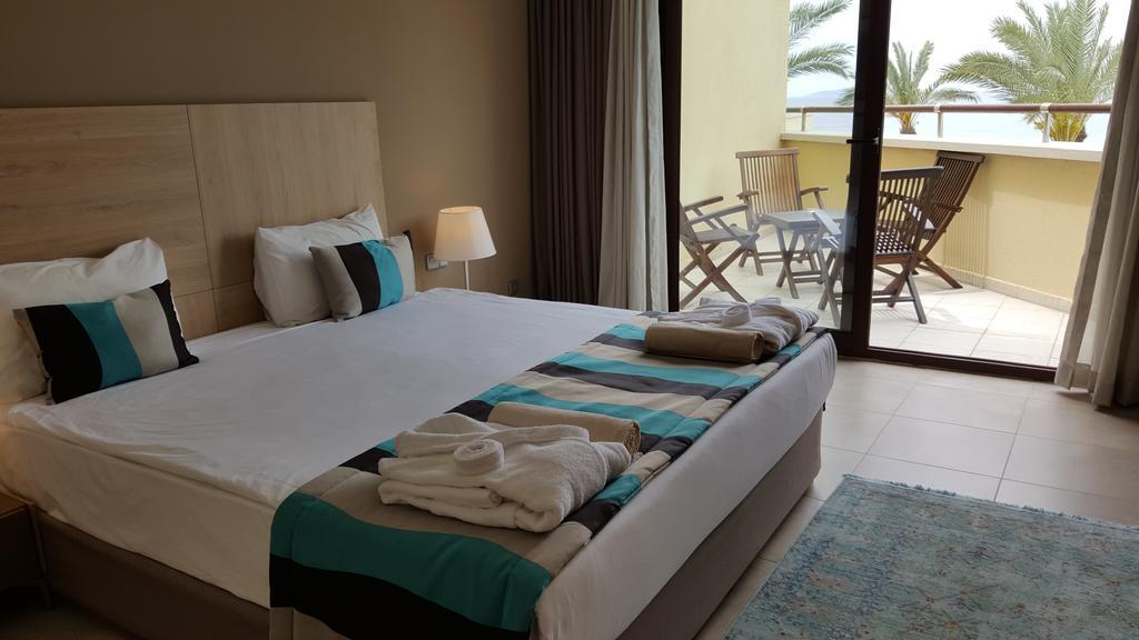 Sundance Resort Turgutreis Dış mekan fotoğraf