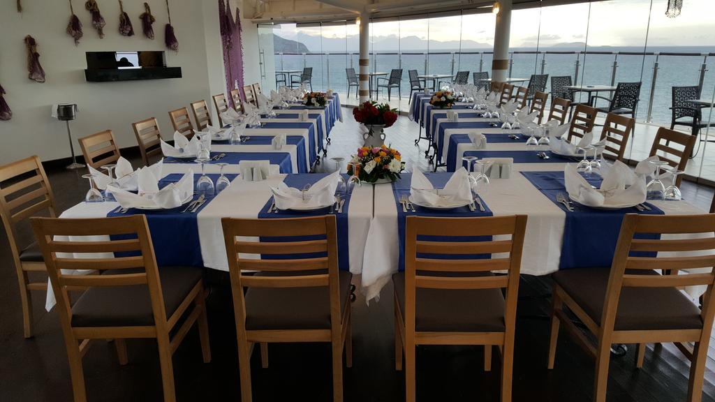 Sundance Resort Turgutreis Dış mekan fotoğraf