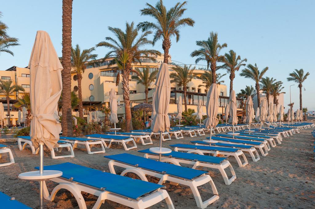 Sundance Resort Turgutreis Dış mekan fotoğraf