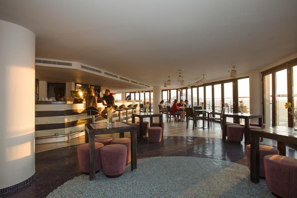 Sundance Resort Turgutreis Dış mekan fotoğraf